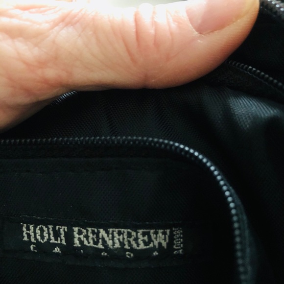 Crossbody bag - Picture 10 of 11